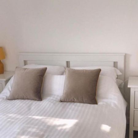 Dingley Dell - Superb Location For Truro In Private Accommodation Perranwell Екстериор снимка